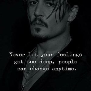 Meet your Posher, Mis